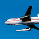 DATE IMPORTED:June 13, 2012The Orbital Science Corporation's "Stargazer" plane is shown releasing its Pegasus rocket in this undated NASA handout photo. NASA's launched its Nuclear Spectroscopic Telescope Array (NuSTAR) on a Pegasus rocket from Kwajalein Atoll on June 13, 2012